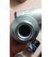 Lọc nhiên liệu xe nâng Toyota  8FD25 8FD30, mã 23390-64480
